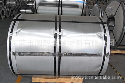 耐热钢NiCr20TiAl   2.4952阀门用钢 板材 圆钢 棒材