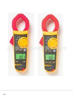 美国福禄克Fluke319交直流钳表F319福禄克交直流钳表