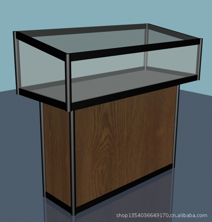 展示柜，精品展示柜，产品展示柜，样品展示柜，展会用展柜