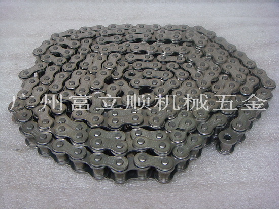 传动链条-供应美国HKK C 2102H链条