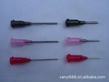 �ظ������560017A