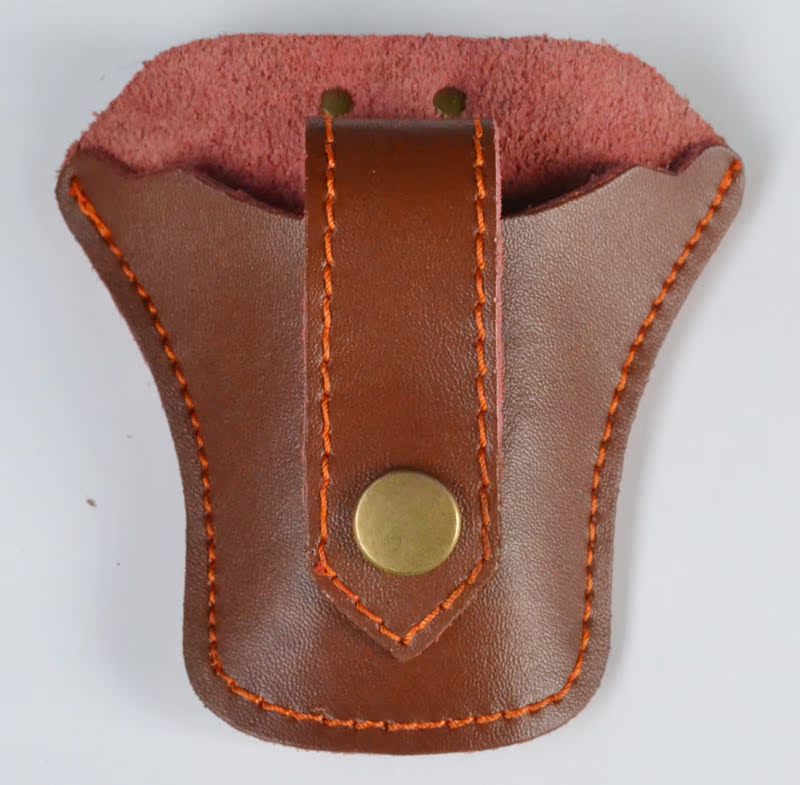 定做各类休闲运动 真皮工具包 维修工具包 电工工具包