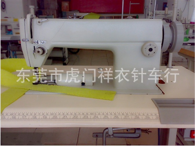 供应推波机，内曲牙机/花边机