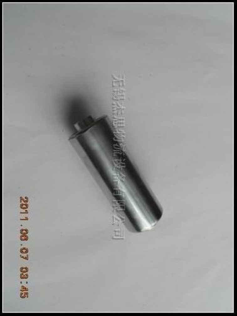 【专业品质】品质一流无动力钢制镀锌滚筒,可镀铬，裹胶处理