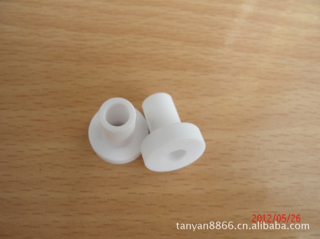 95�������մɼ� 99�������մɼ� 99�������մ����� 95����