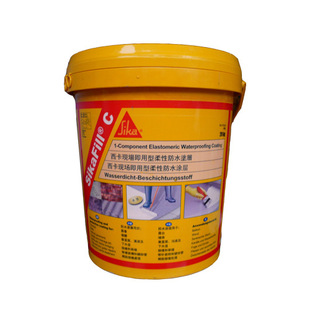 ��ʿ�����F�����������ԏ��Է�ˮ�T�ӉT�ϲ���SIKa Fill-C 20����