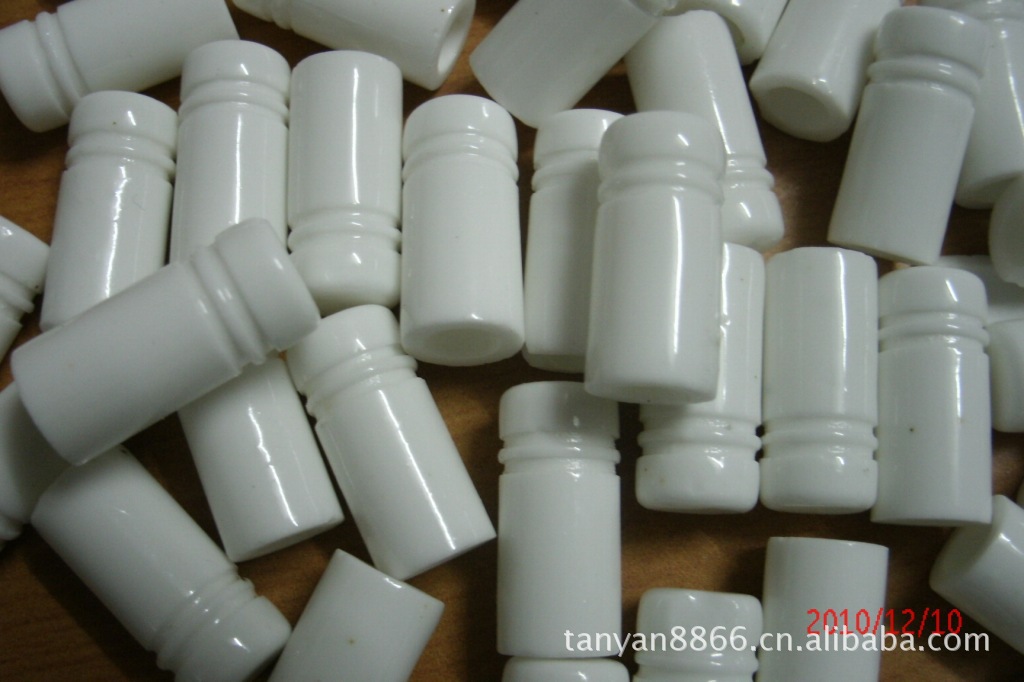 մɼ ĥմɹ ͸մɹ մɹ մ