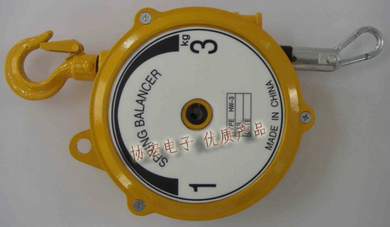 优质国产HW塔式永固平衡器￥HW-3/HW-5/HW-9 HW-15 HW-22 HW30 40