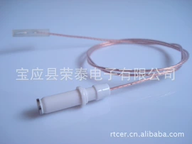 烧烤炉;厨房电器配件;烟机灶具配件