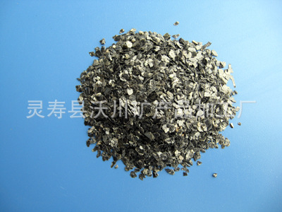 供应各种颜色岩片，厂家直销，灵寿县沃川矿业