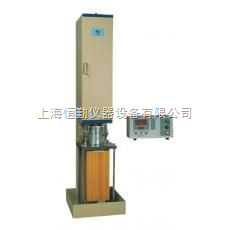 SYD-0702马歇尔电动击实仪、电动击实仪、马歇尔击实仪
