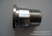 �\�Ͻ����T�� �㽭����늟�ˮ���^���   �S��ֱ�N