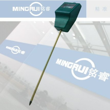 便携式土壤湿度计，ETP300土壤湿度计