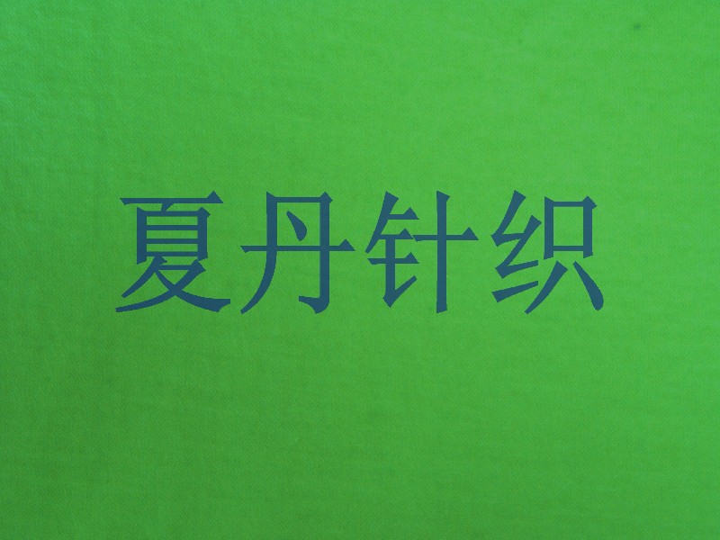 ˿�⺹���������ޣ�������,PIMA�ޣ�Һ��������ƽ�ƣ�������