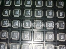 TPS76316DBVR  TPS76316 �ؼ۹�Ӧ
