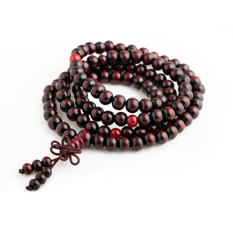 T1jvfRXlBfXXbvqO_X_085610