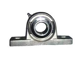 桂北高温轴承公司供高温轴承