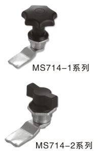 MS714-1-3/MS714-2-3늙��T�i �Ͻ��T�i�S�ҹ���