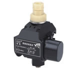 绝缘穿刺线夹 FJ6/TTD301FJ 主线25-95mm2支线25-95mm2