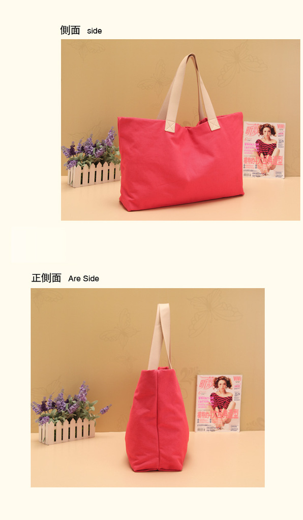 T2BQebXklbXXXXXXXX_!!768125351