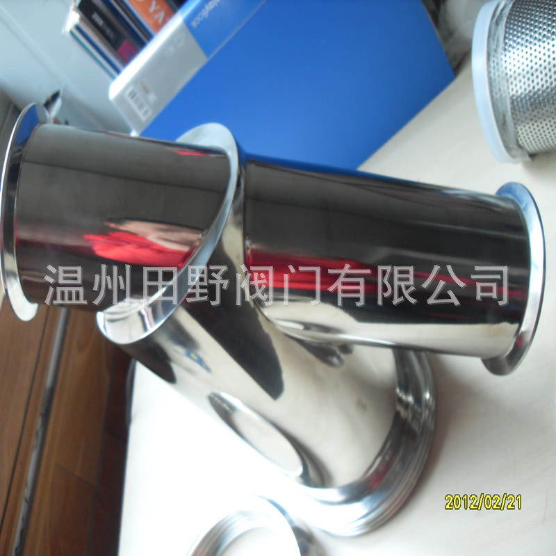 100Ŀ���Ȳ����Y�Ϳ�װ�������������˿����о�������ܵ�������