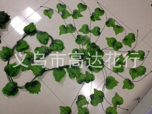 �����~  ���������١�����ֲ��b��ٗl �������� ������~