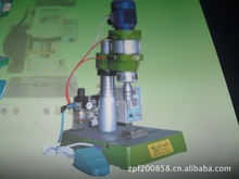 �S��ֱ�� ��ۙC ���N��̖ �TᔙC ���T�C ���N�T� ����ă�