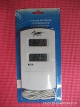 ӜضӋ҃ȼҾƷضӋ؝ӋБһl