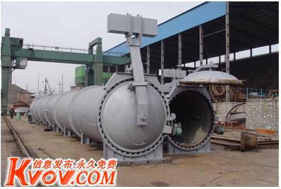 盐酸罐密封圈 硫化罐密封圈 蒸压釜密封圈,环氧乙烷灭菌柜密封圈