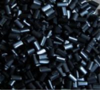供应ABS本色再生料 高韧性硬度 货源稳定 自产 有现货