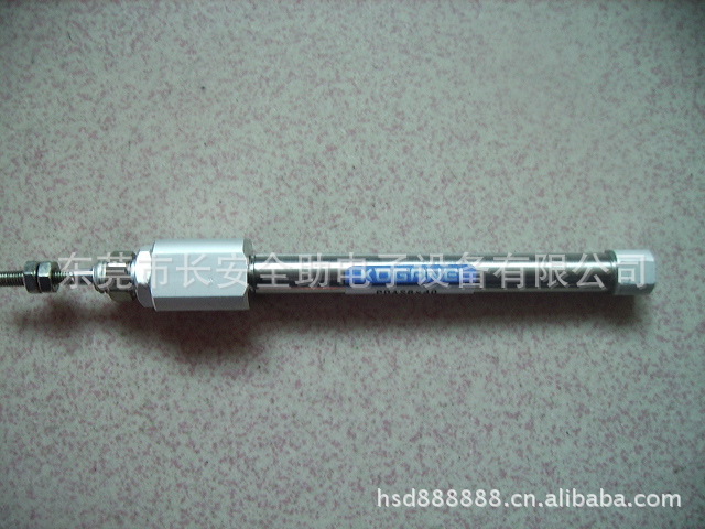 KG7-M9165-C0X SMT Yamaha Original Air Cylinder KG7-M9165-C0X SMT Yamaha Original Air Cylinder
