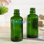 �������ֻ�ֱ���������Ʒ���������������׼�ߵ�50ml��ɫ����ƿ
