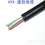 ��������֤����רҵ������ͨѶ����HYA
