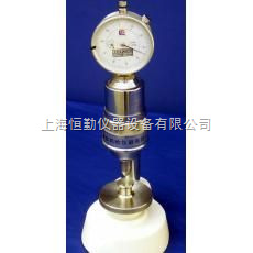 YPJ-200B片剂硬度计、片剂硬度仪、硬度仪YPJ-200B