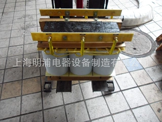供应SBK变压器