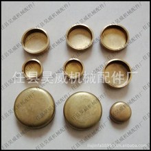 �����L��6102ˮ�����������wˮ��