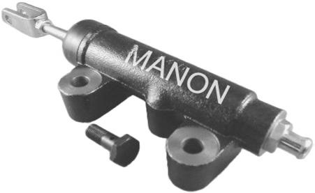 12171-301（358-43-12201A）