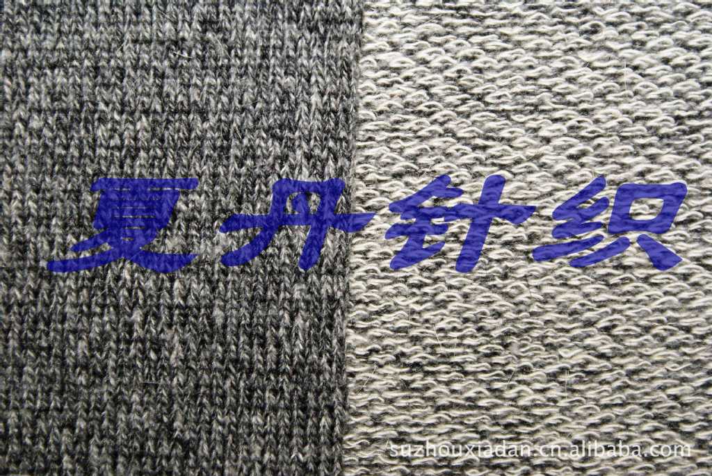 ������������ë������ëëȦ��������ū��ë��RWS����Ű��˫�沼