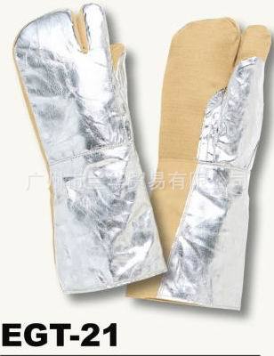 Technora ͷ и ͸ EGT-21