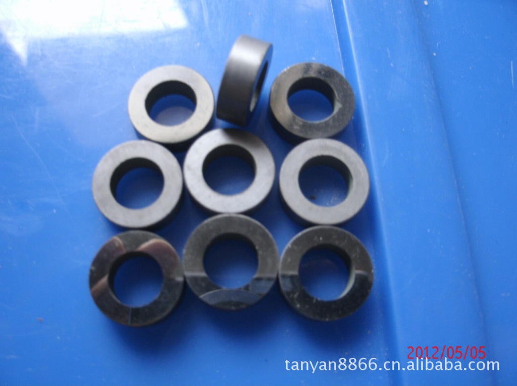 ̼�����մ����� ̼�����մ��� ̼�����е�ܷ� ̼�������