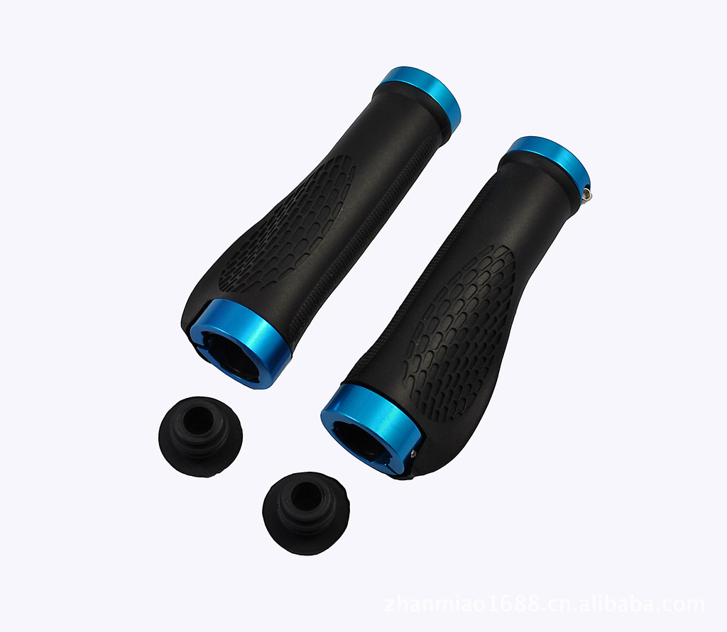 Poignées de vélo - Ref 2348516 Image 12