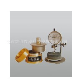 土壤收缩仪（SS-1型）质优价廉