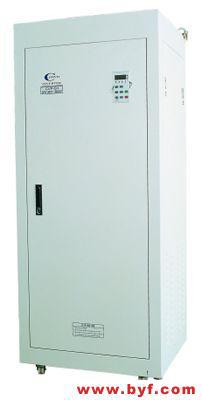 CVF-G1通用型康沃变频器 CONVO变频器 博世力士乐变频器 Bosch