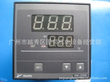 太阳能专用温控HOPE XW-D700-22T2