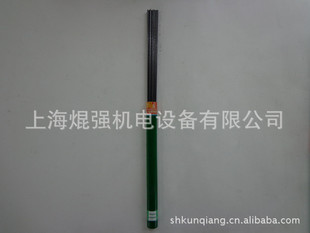 �����u�f���ϏS�u�� 1.6-5.0�ڗU�u�� �u� WC20��u늘O