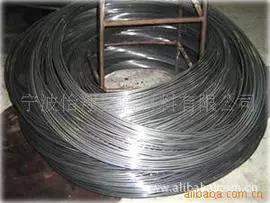 冷拉钢;焊管;无缝管