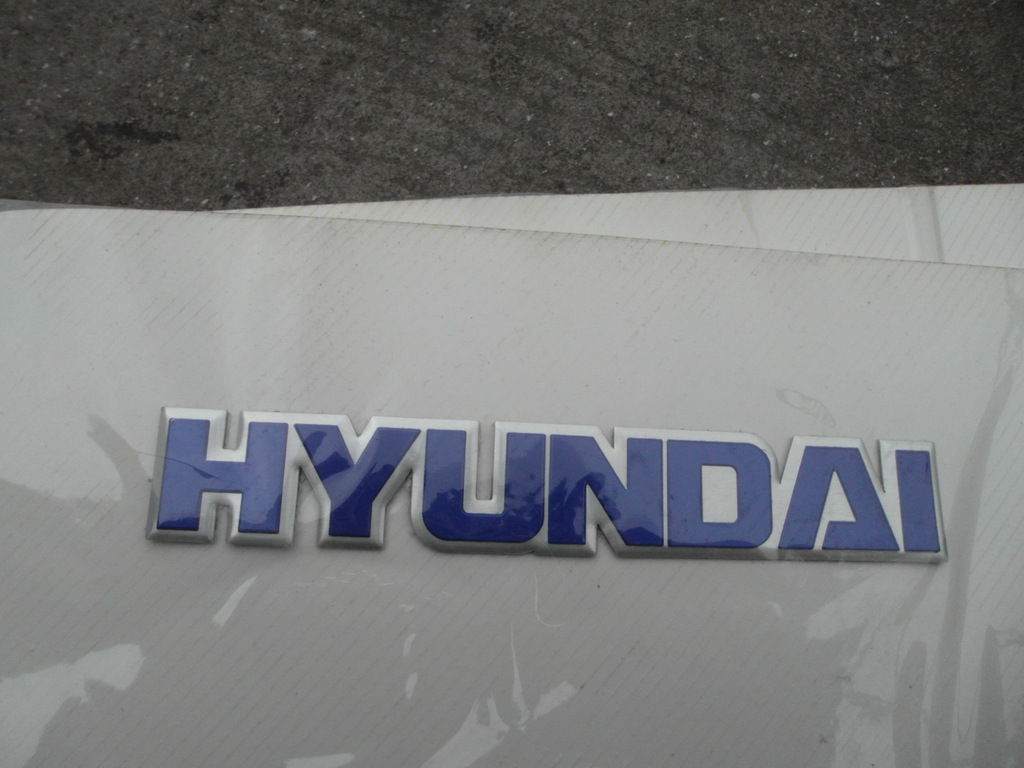 厂家销售 宁波北仑凡诚金属标贴 铝牌 铝标