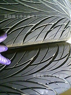 上海二手胎市场【青浦】