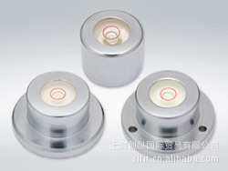 RIKEN 理研计测器 stock No.112/stock No.114/stock No.191水准