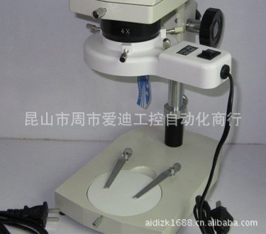 搜狗浏览器截图C